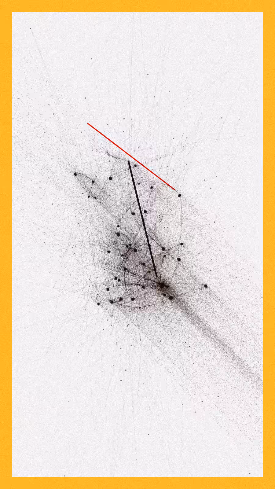 Constellations #13