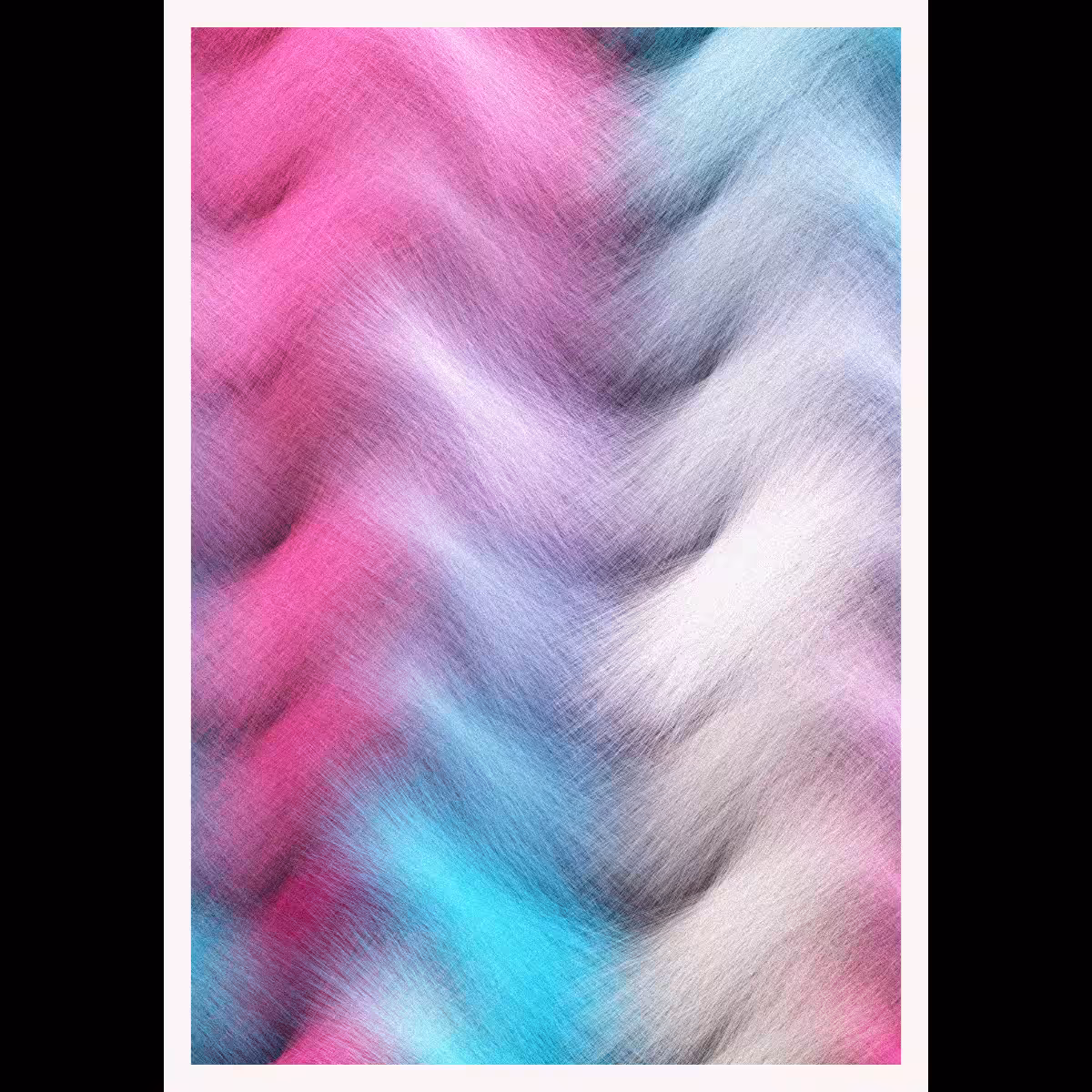 Furrr #204