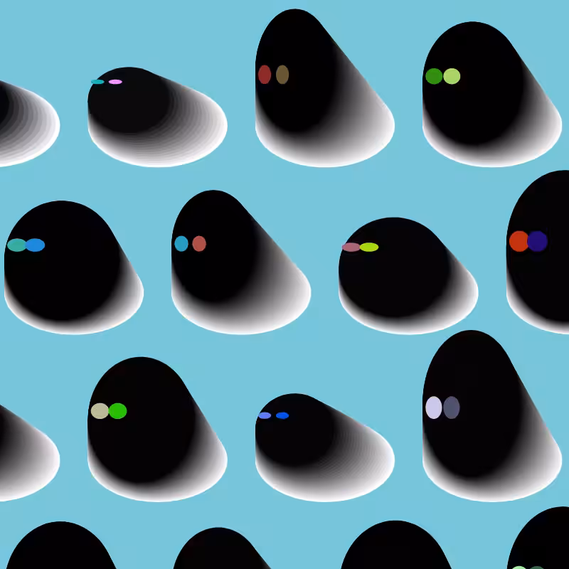 they’re watching  #3