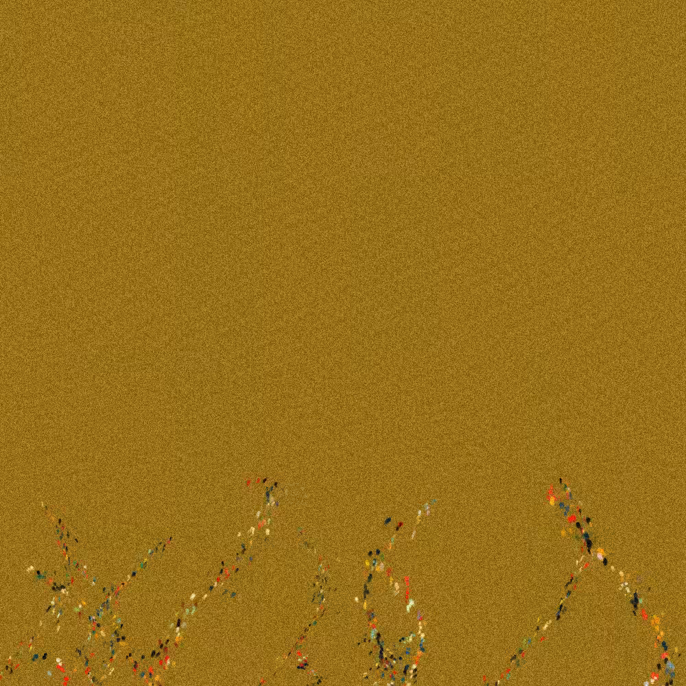 simple things #355