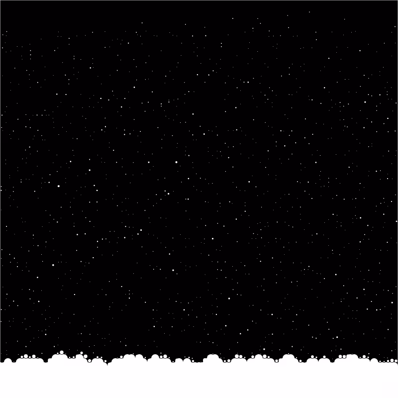 Solitude 5000 #404