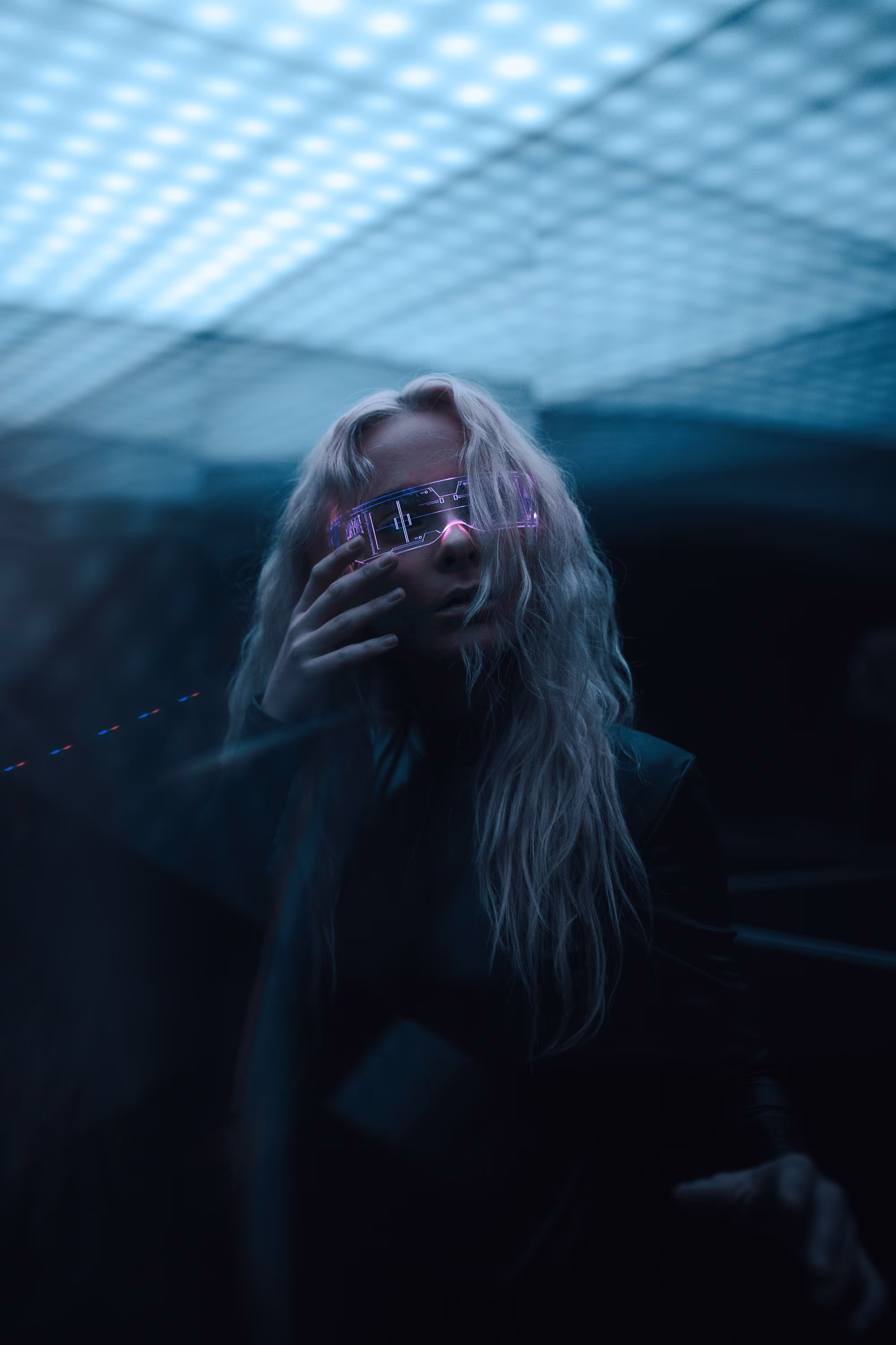 04