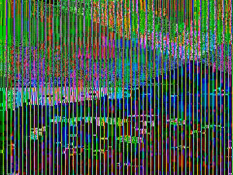 CC/02