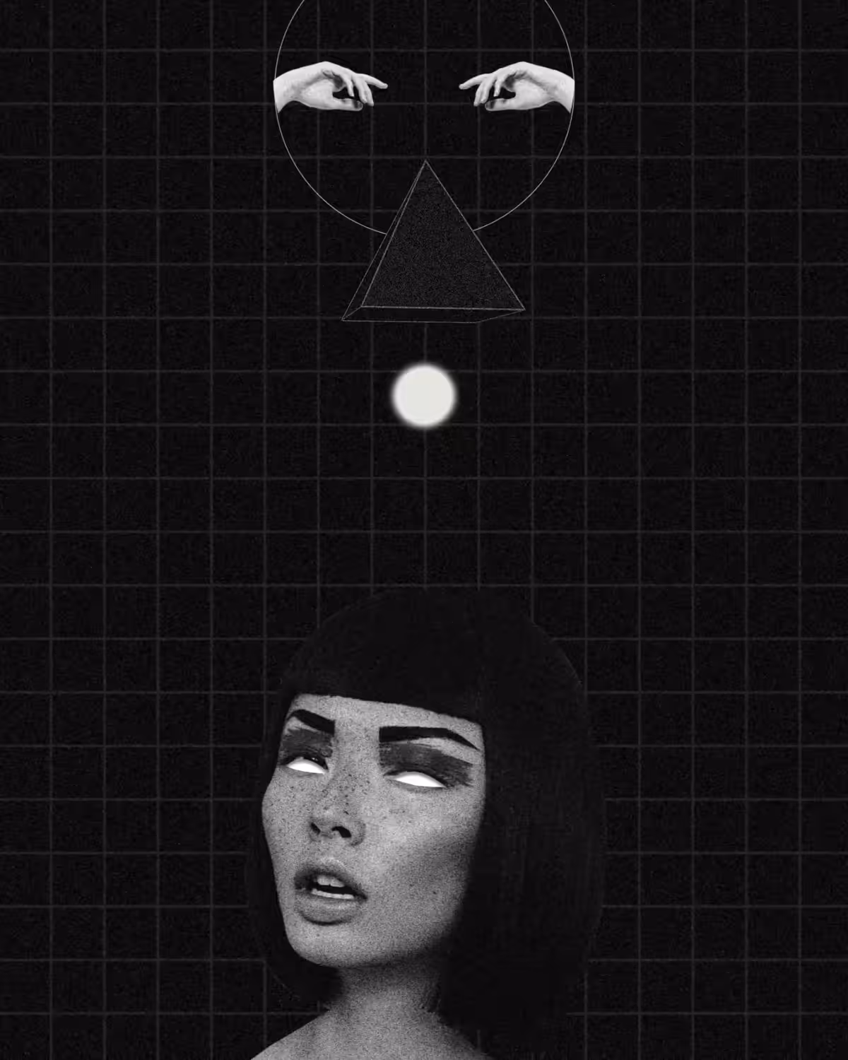 Thought Control