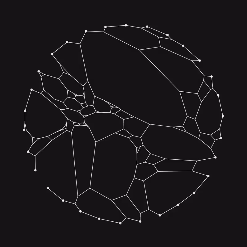 Elastic Web #175