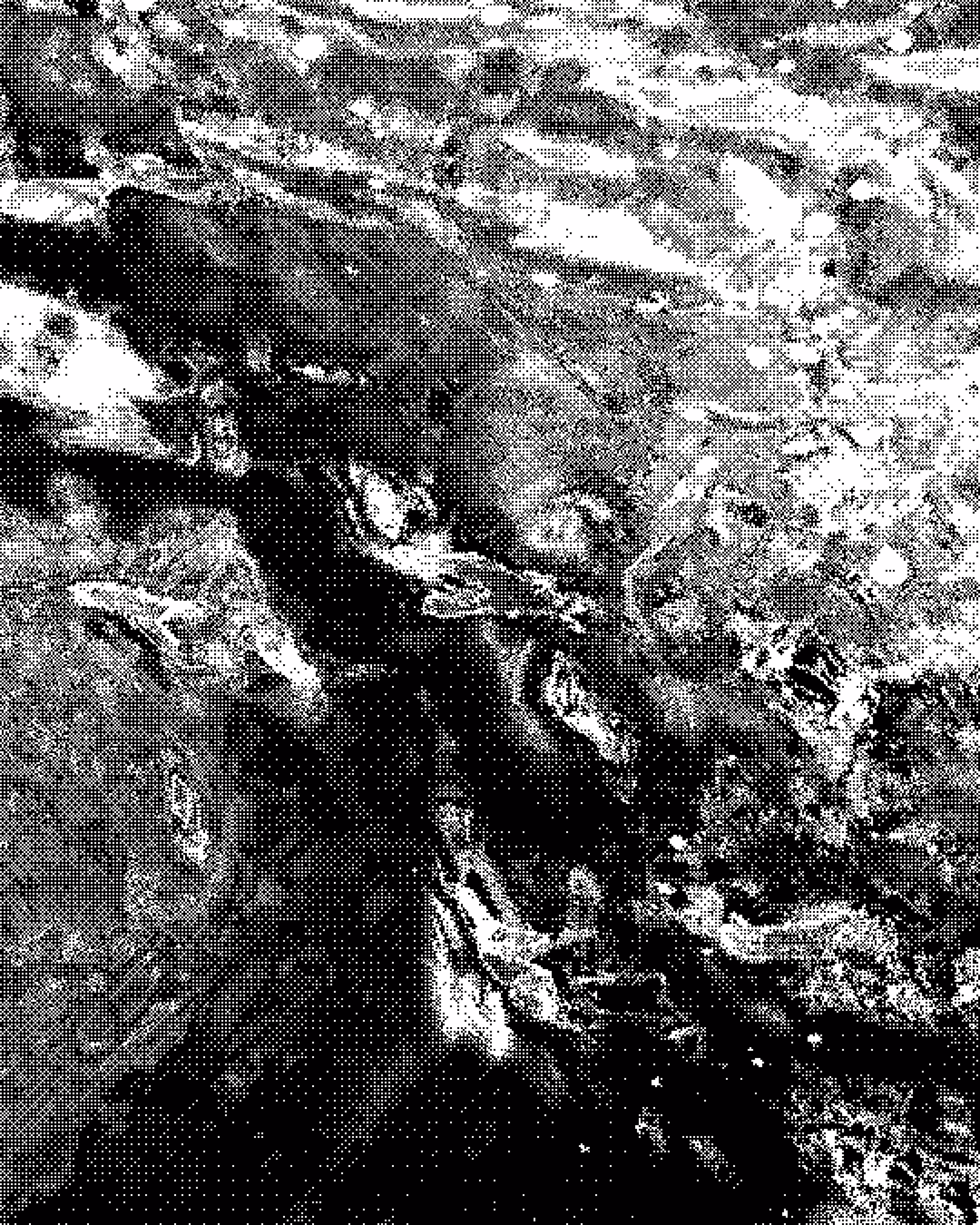 Water-2