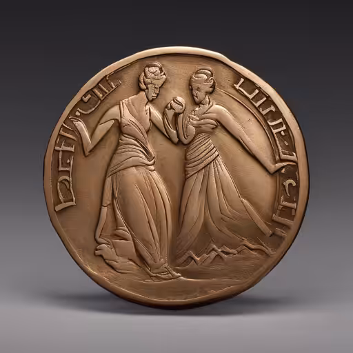 Token #10