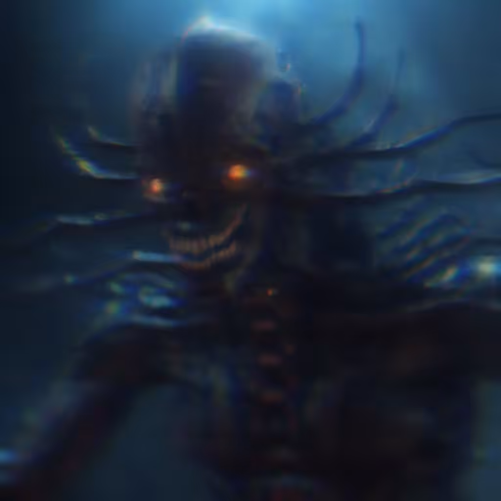 Cyberghost