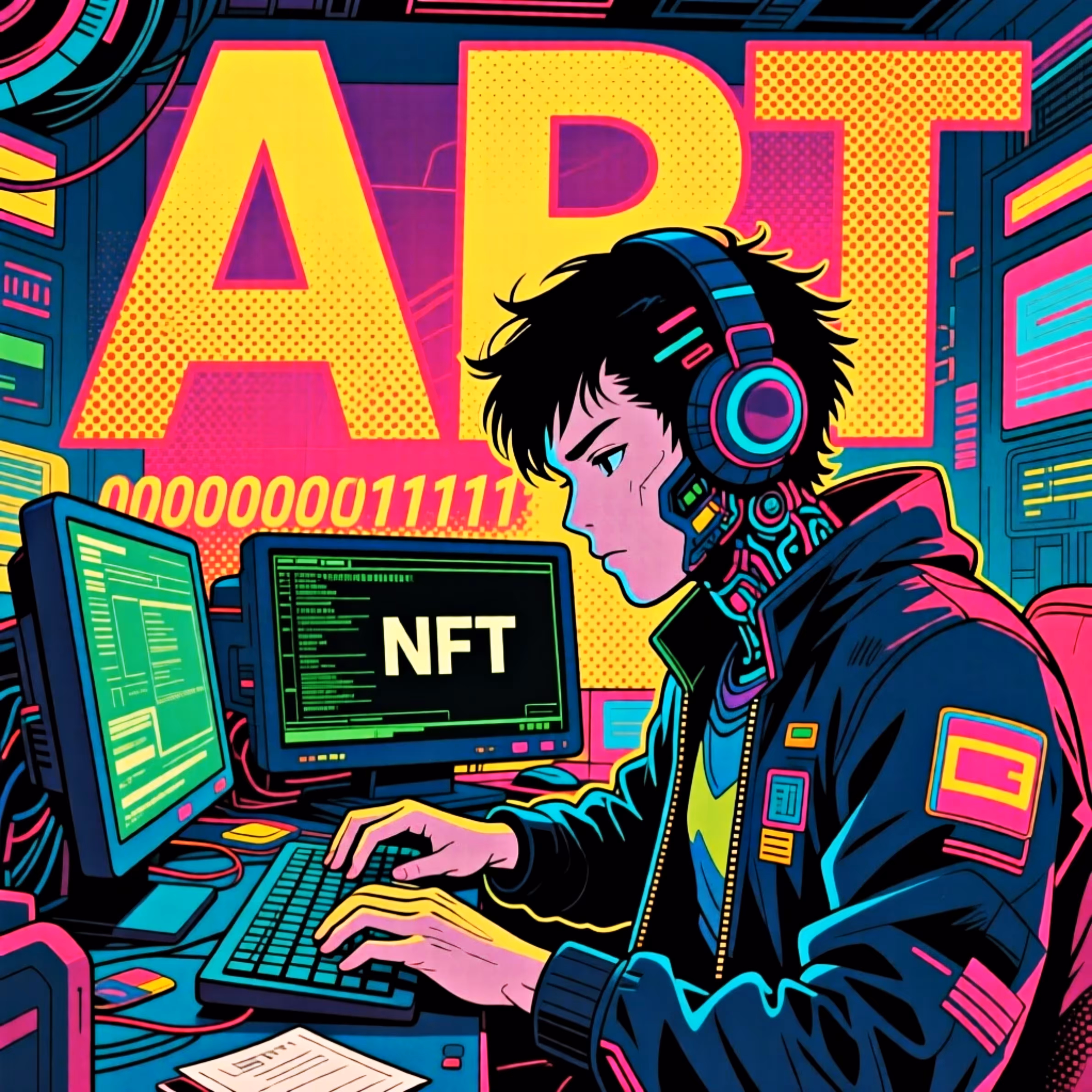 ART