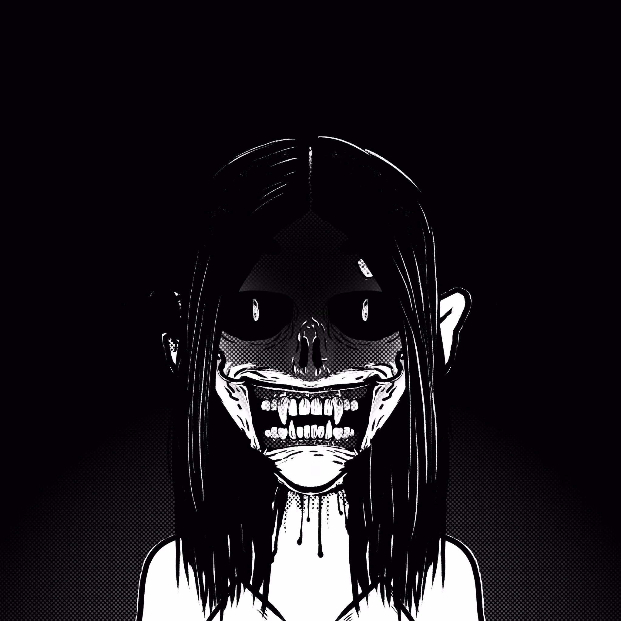 V0iD #942