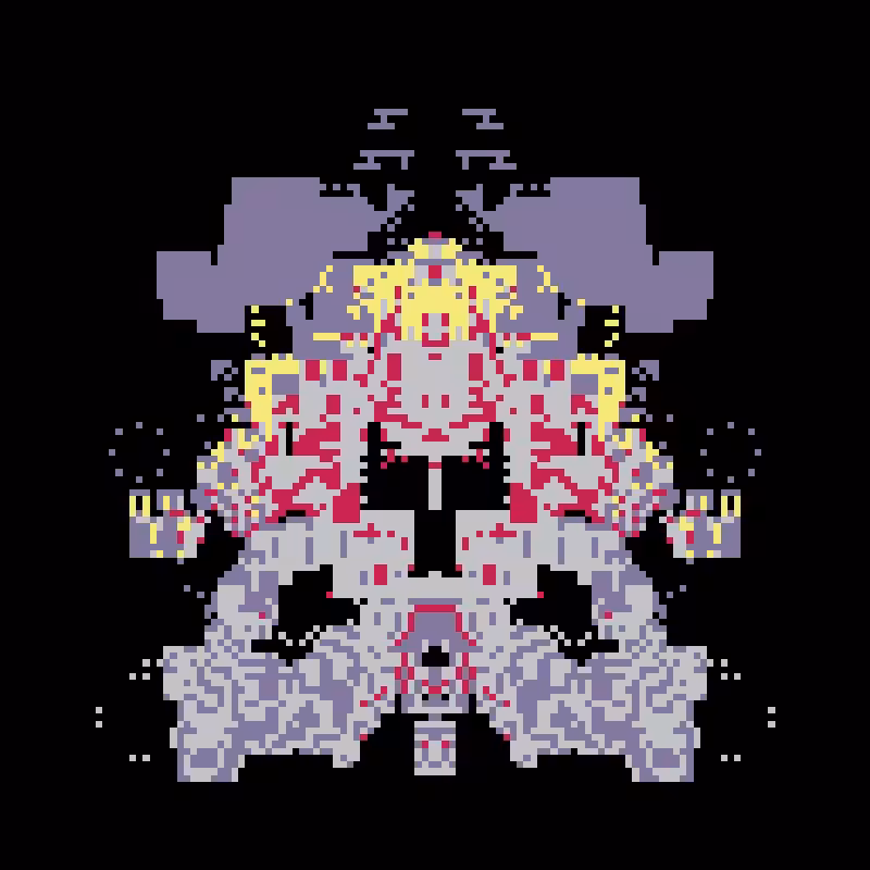 Beginner Ideocartography #28