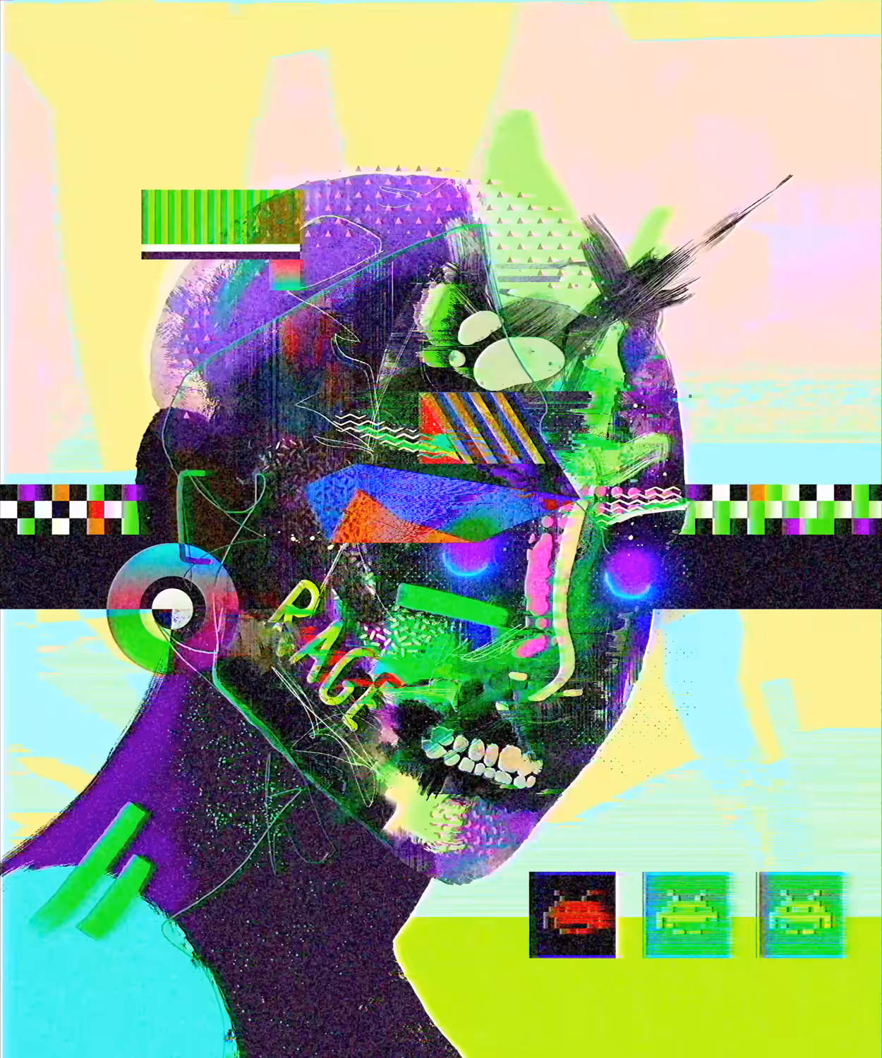 pnkz.exe #001