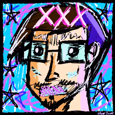 Not Art