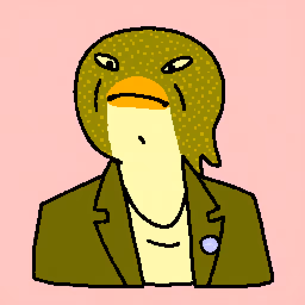 OasisMaven
