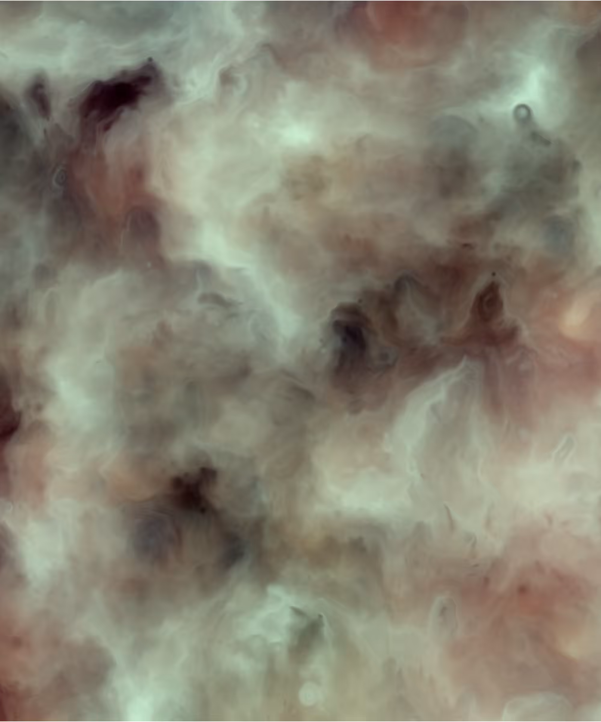 Pigments #422