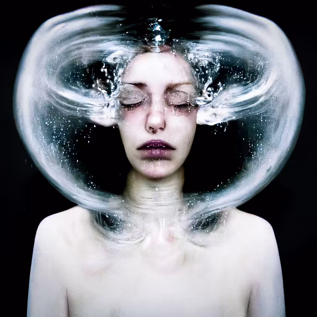 Flow State