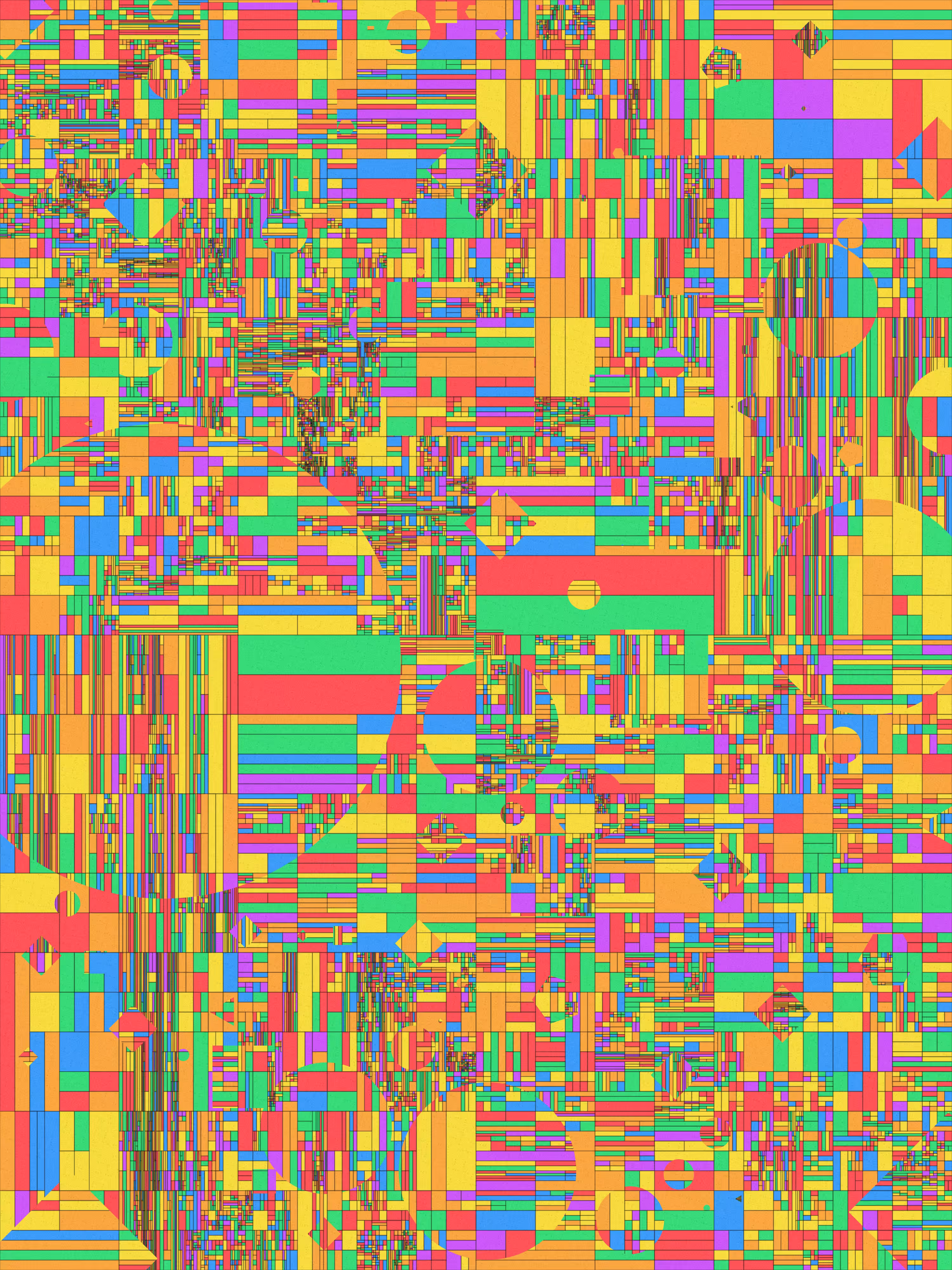 fx(sprinkles) #37