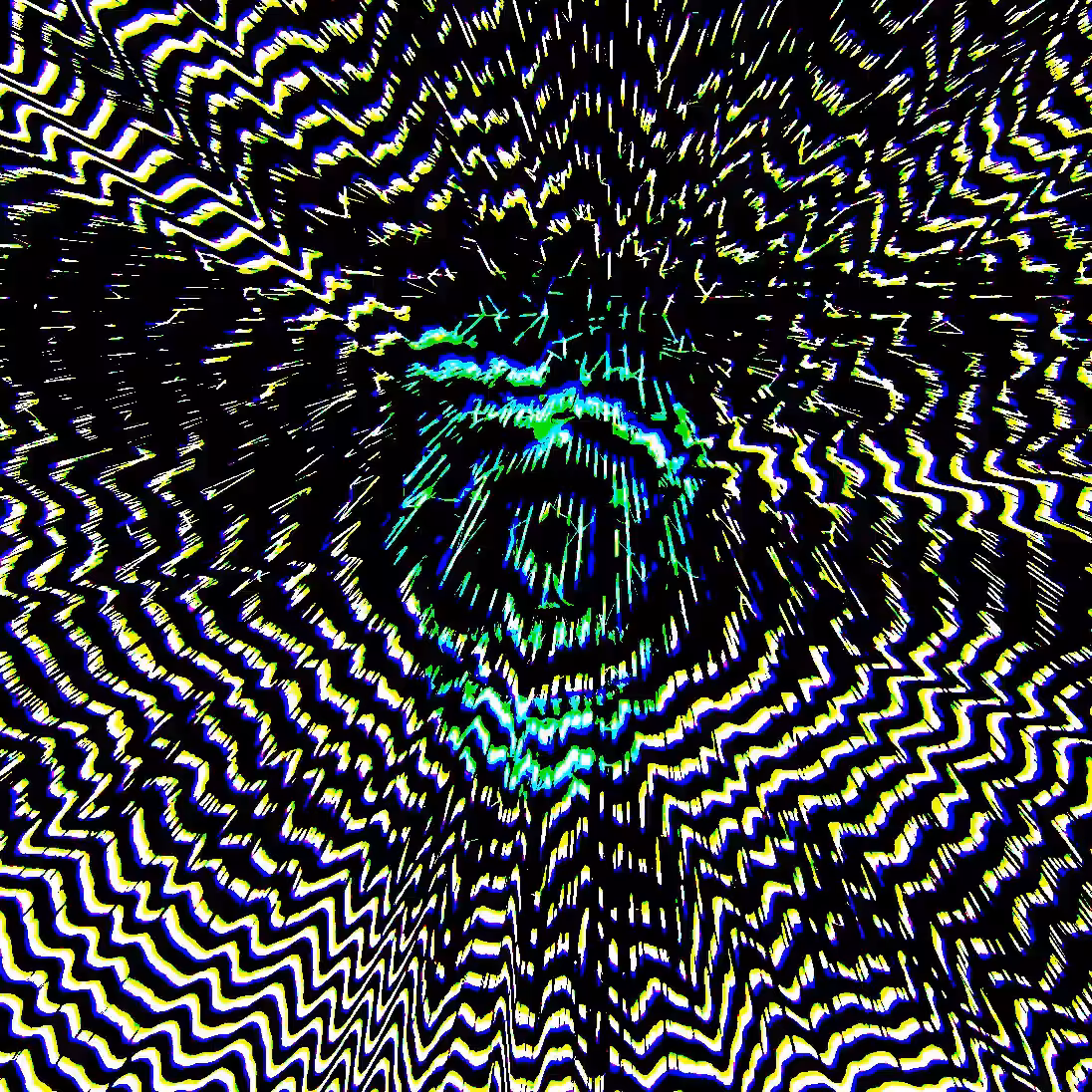 Data Portal
