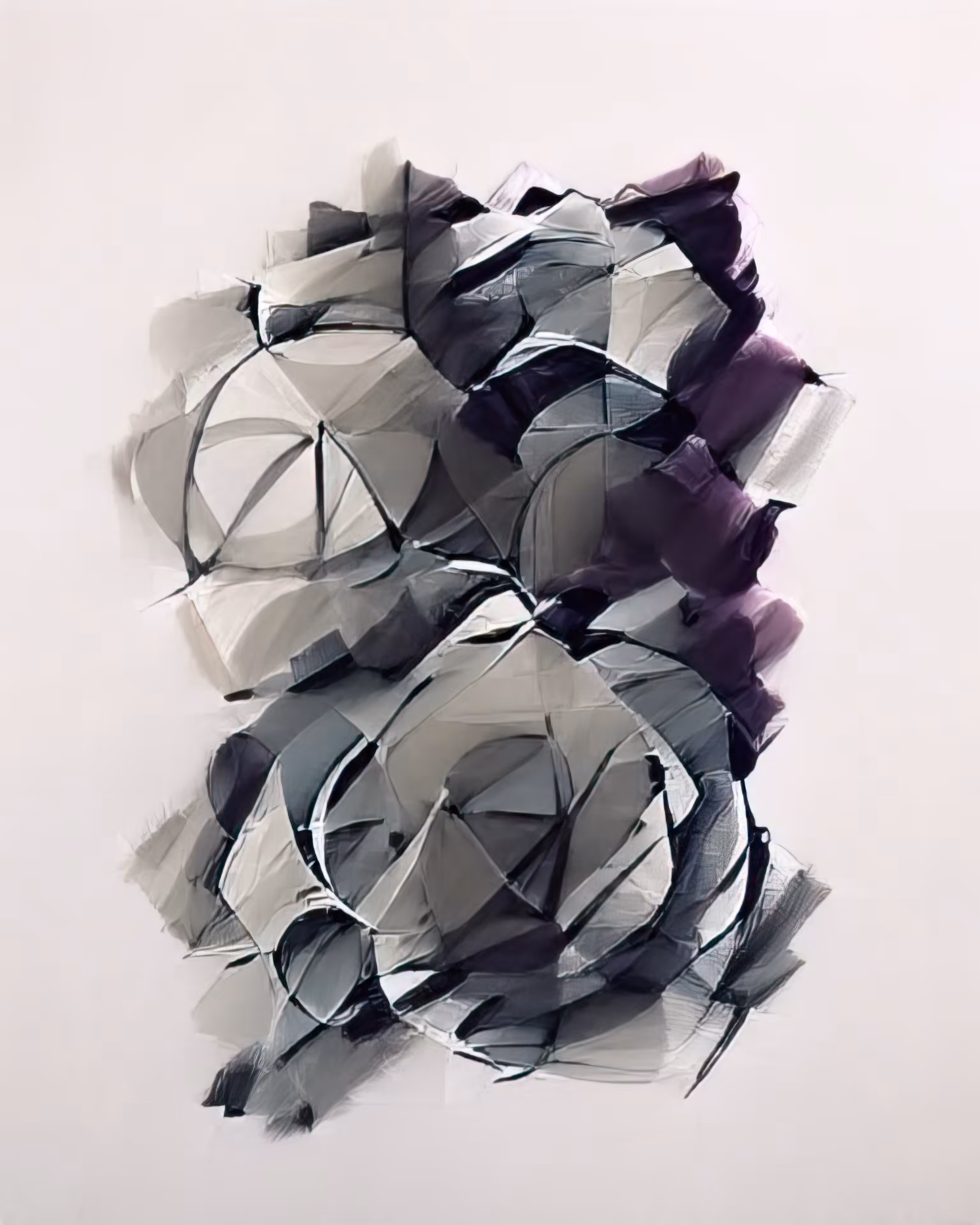 Ganeration #20