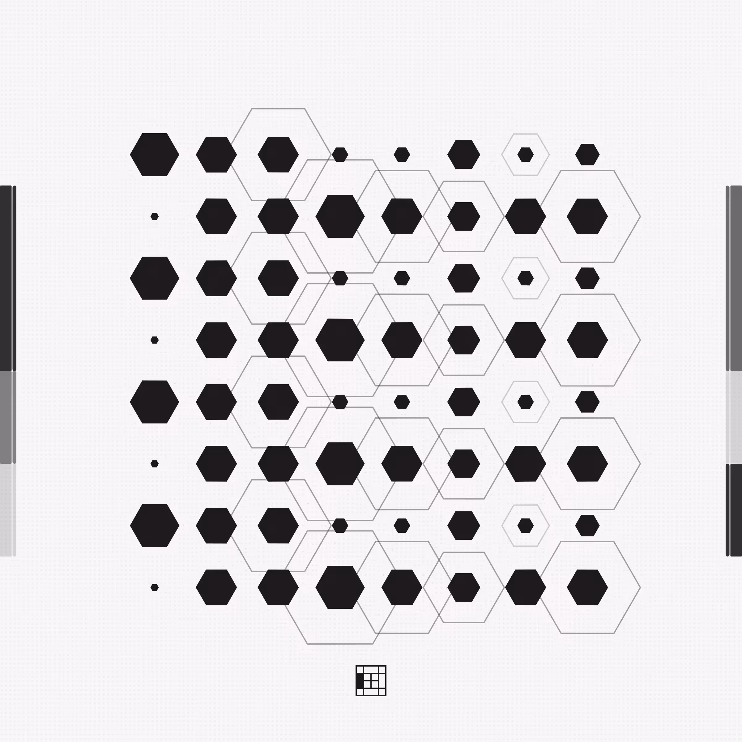 Particles #576