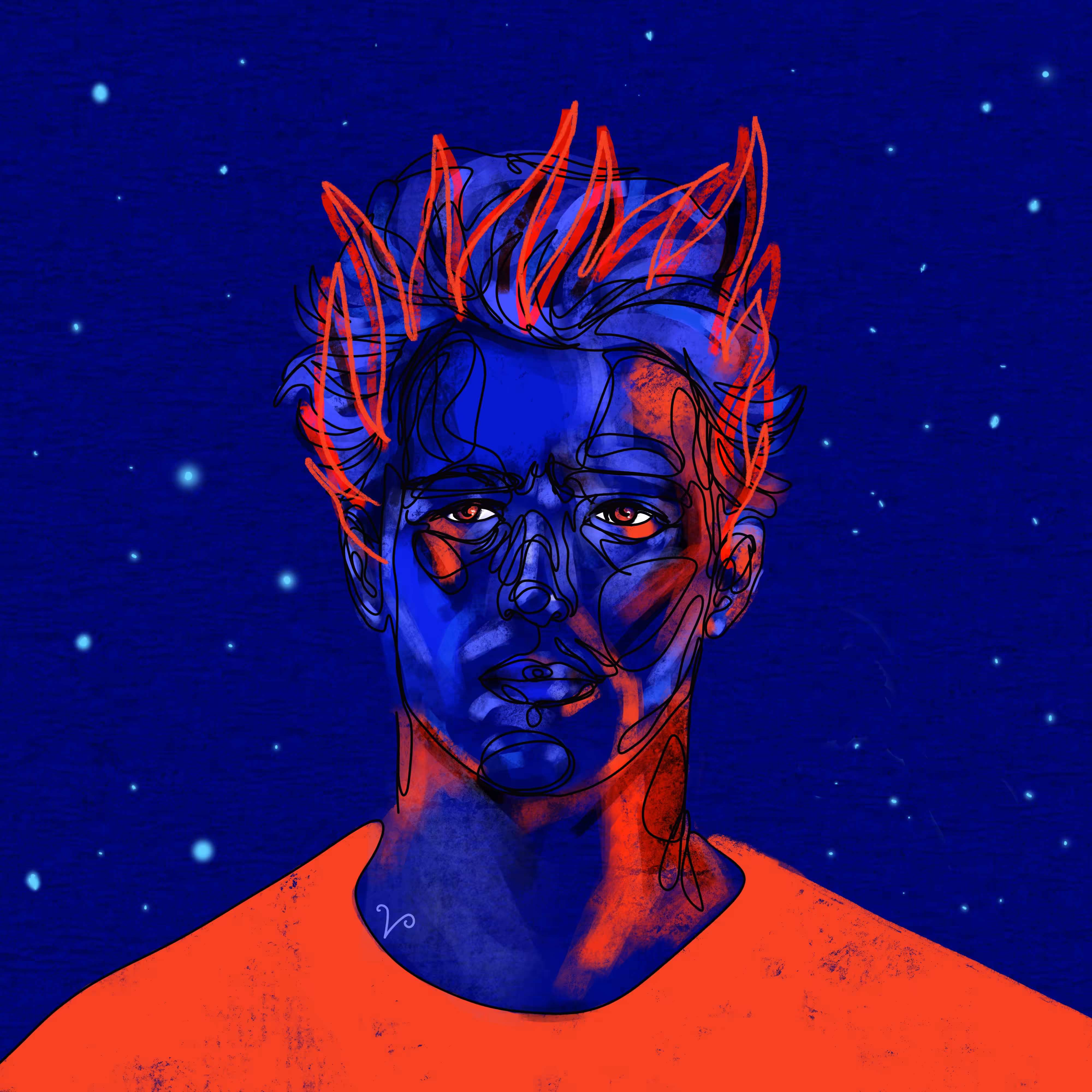 ZODIAC//01