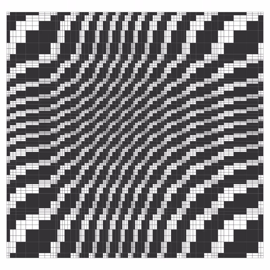 G--R--I--D_-_RULES #64