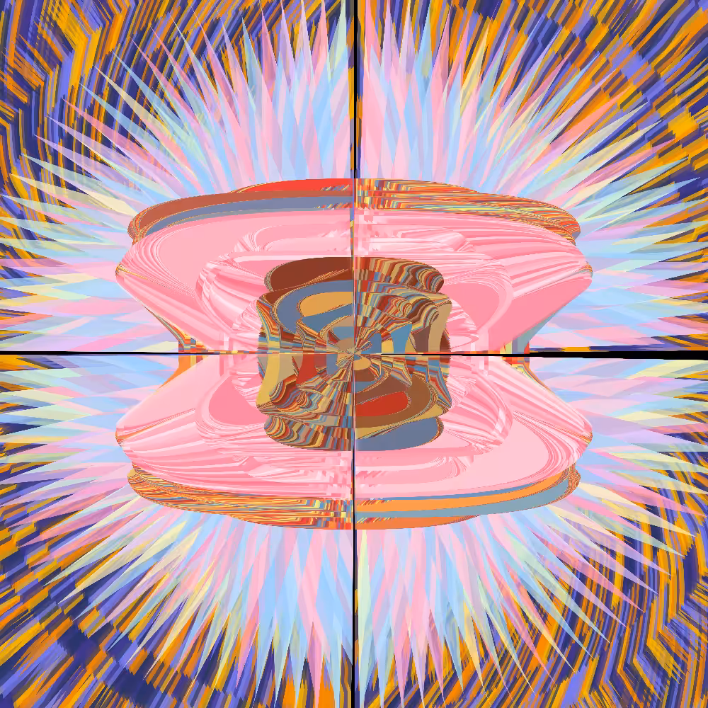 =DMT= #422