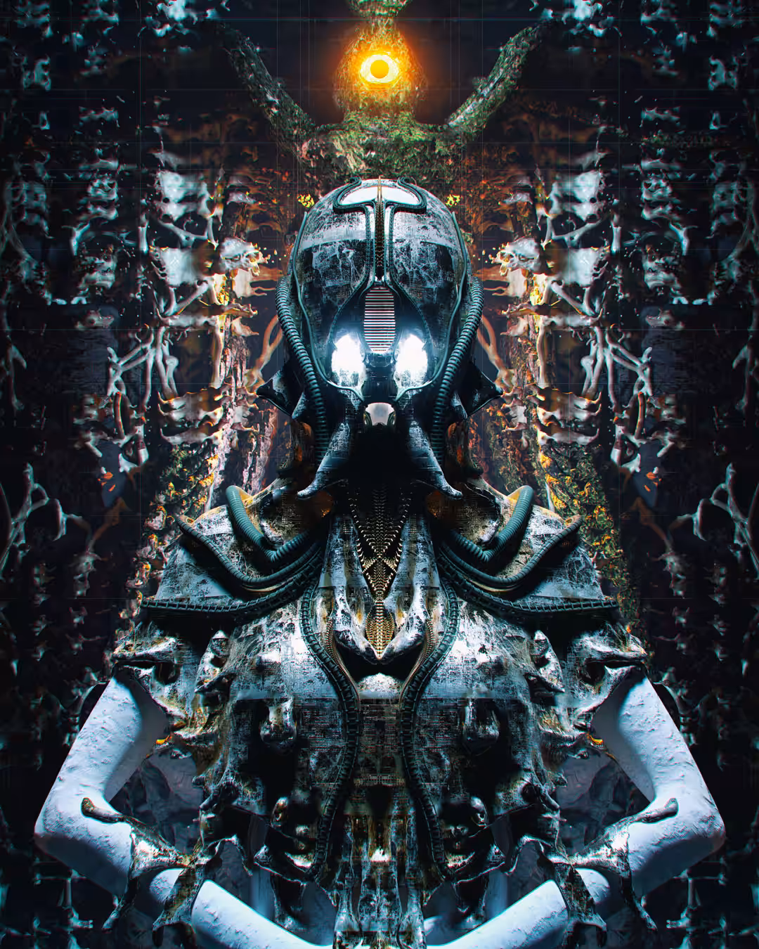 Ancient_Metagod
