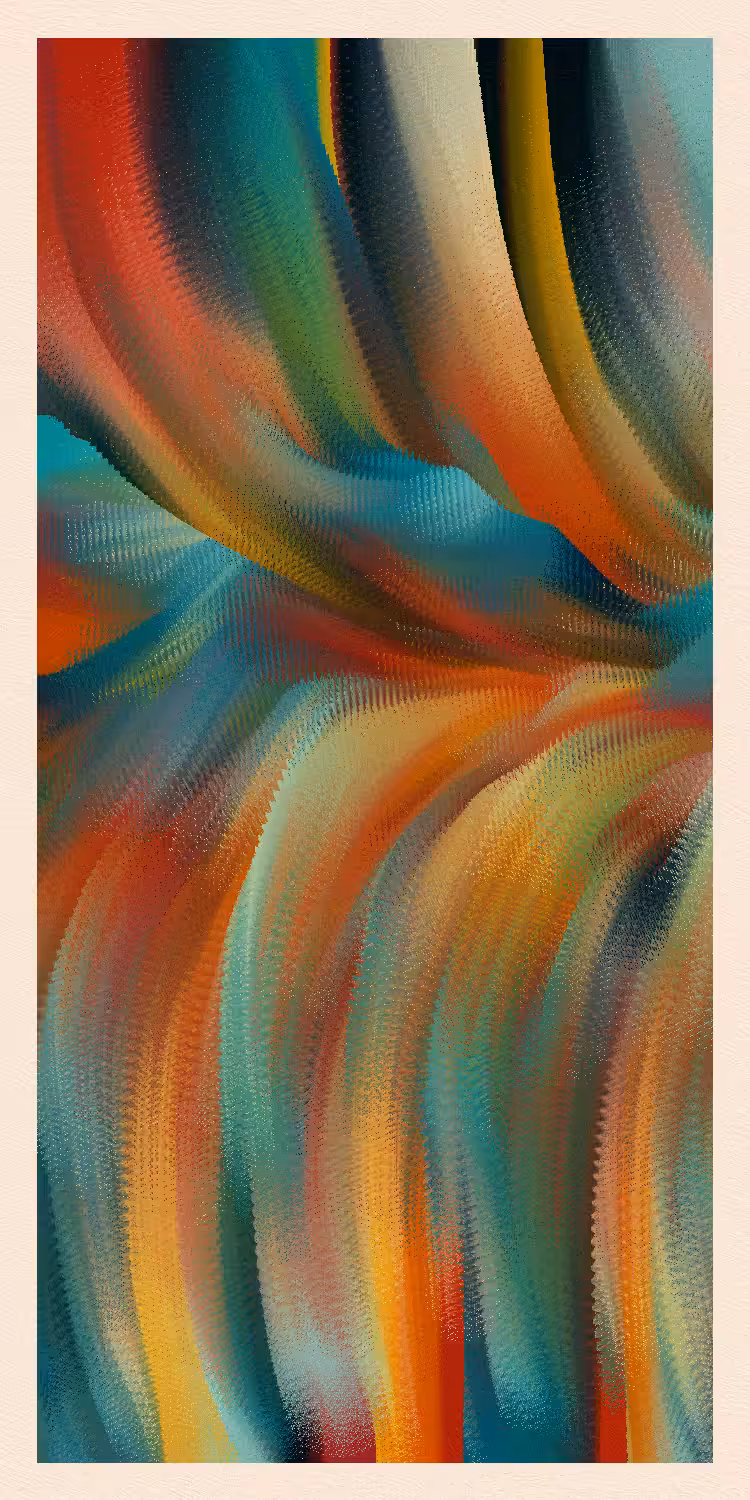 Cataract #295
