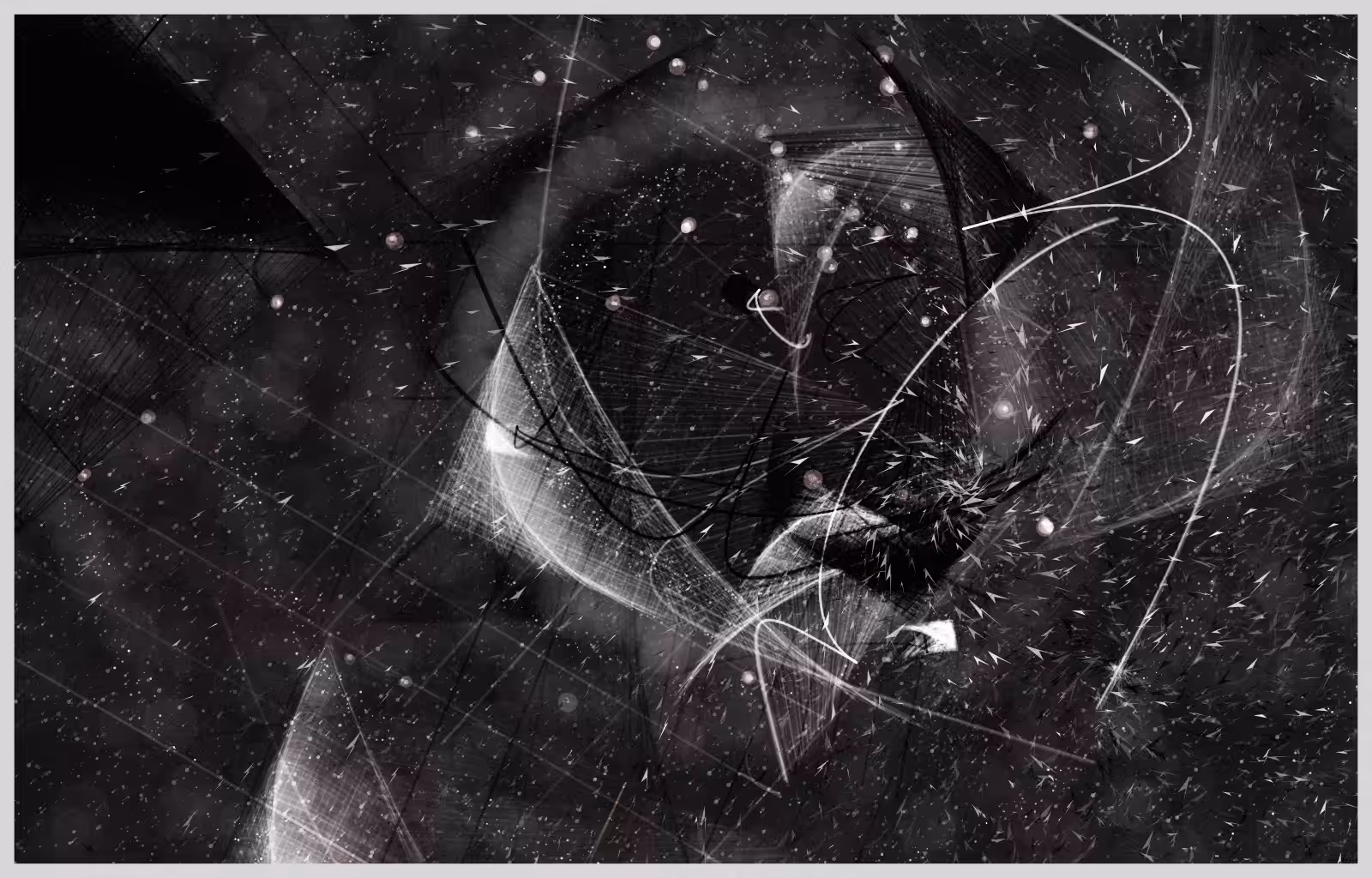 Odyssey #199