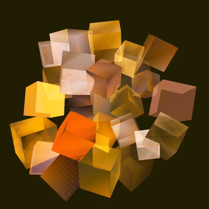 Translucent #57