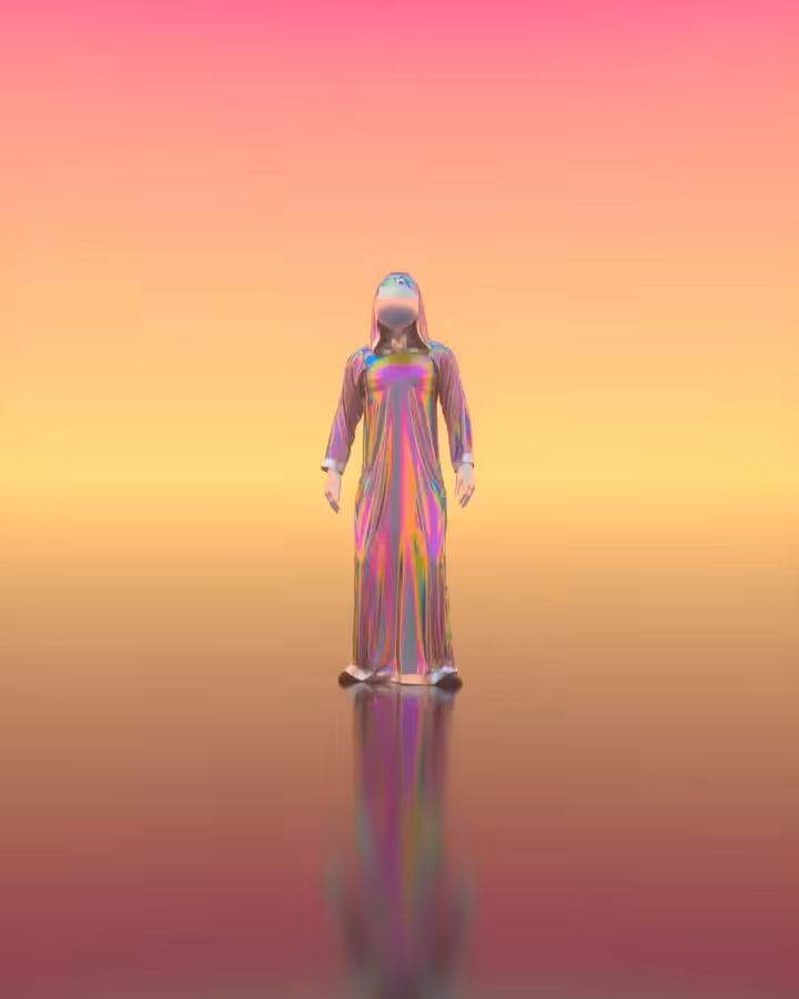 Future Sight