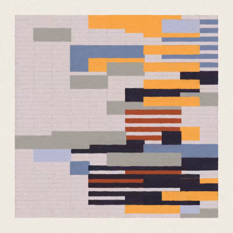 Loom #136