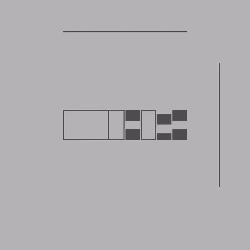 Precision: micro #300