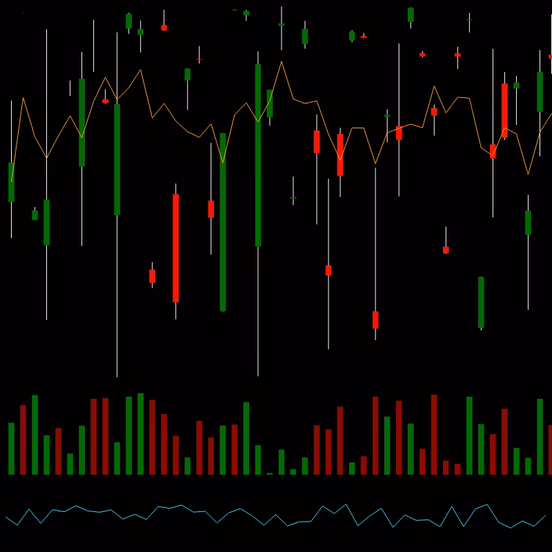 chARTs Two Dot O #29