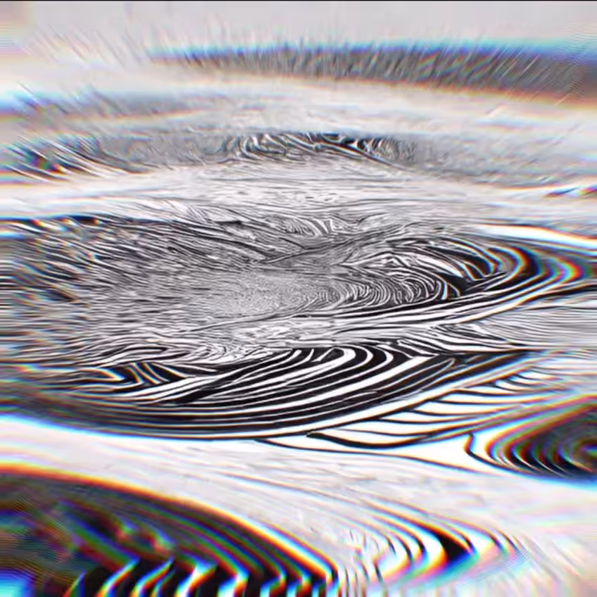 ILLUSION NO2