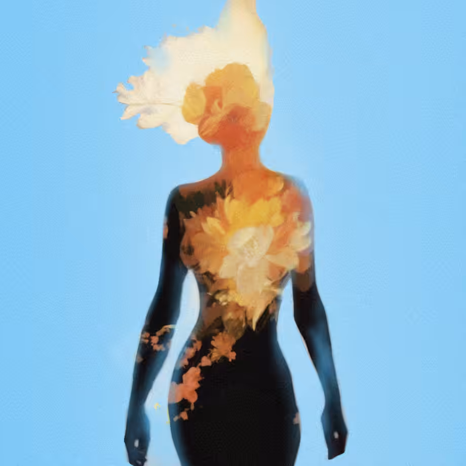 Sur.14s/PnG: spontaneous combustion