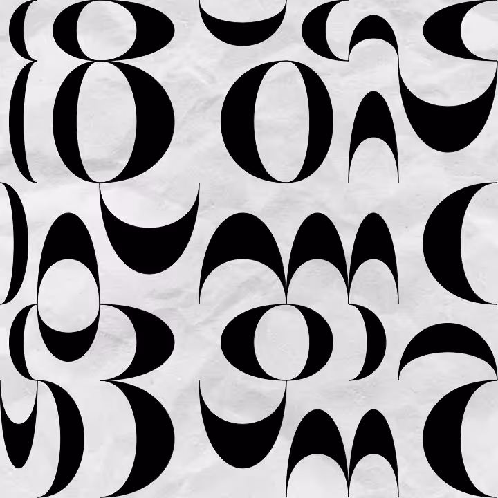 Calligraphy #209