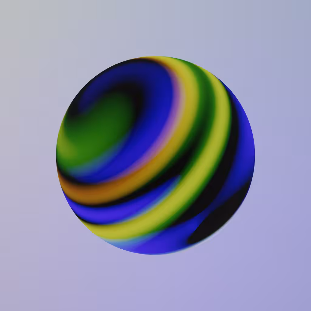 Neo