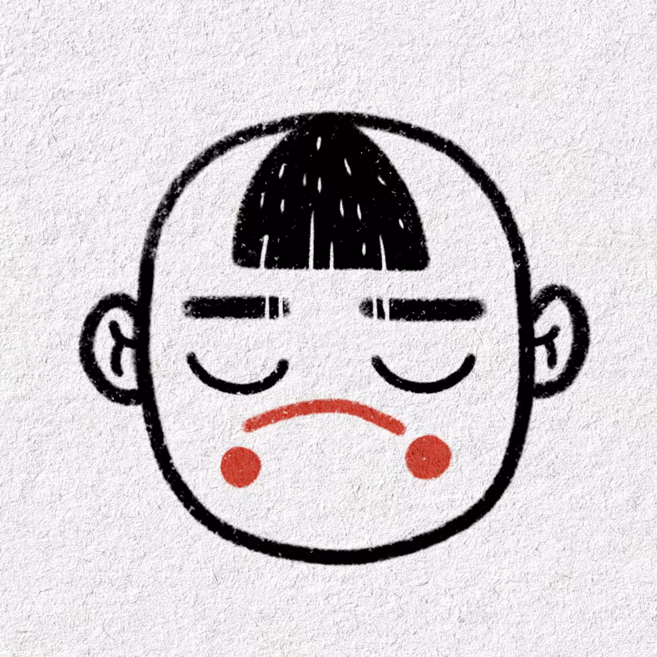 DODOL ES 265