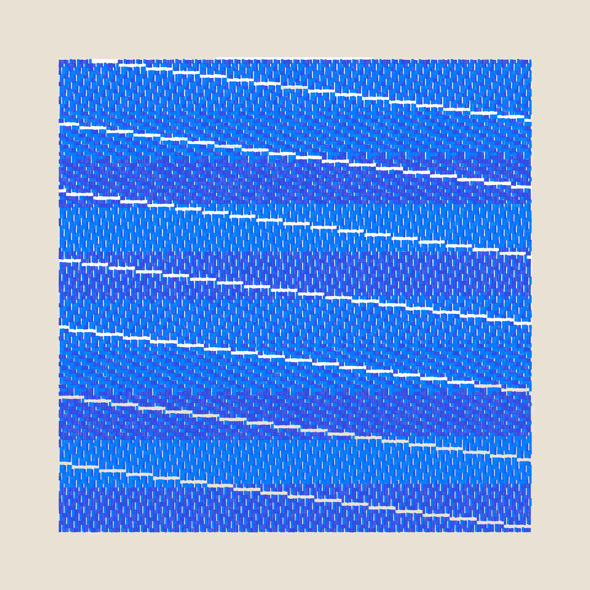 BITFRAMES: #2449