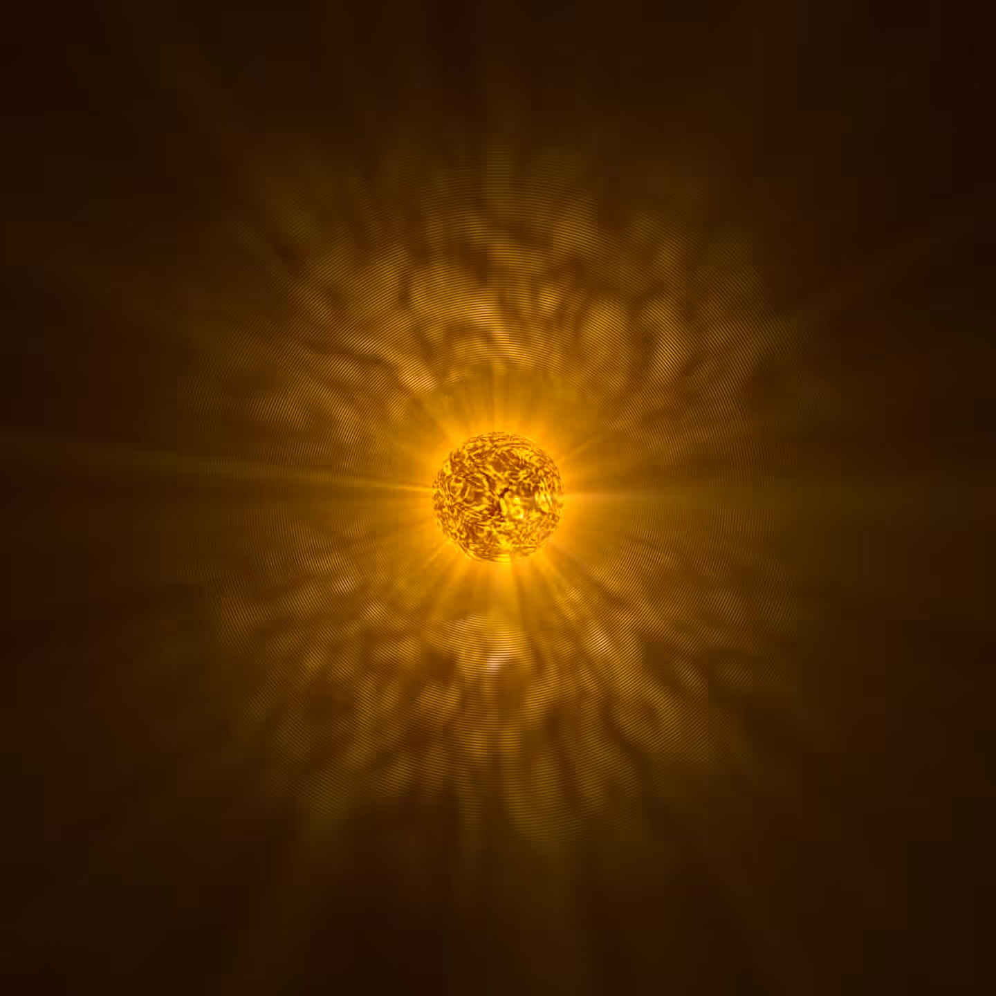 Chromospheres: 15 τ³ Serpentis