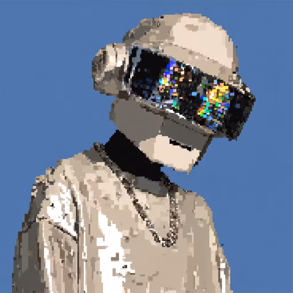 𝔢𝔳𝔞𝔡𝔢𝔯 253
