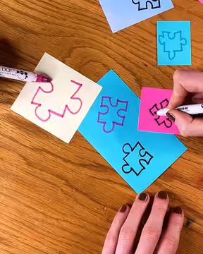 Puzzle #3
