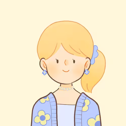 Lucy