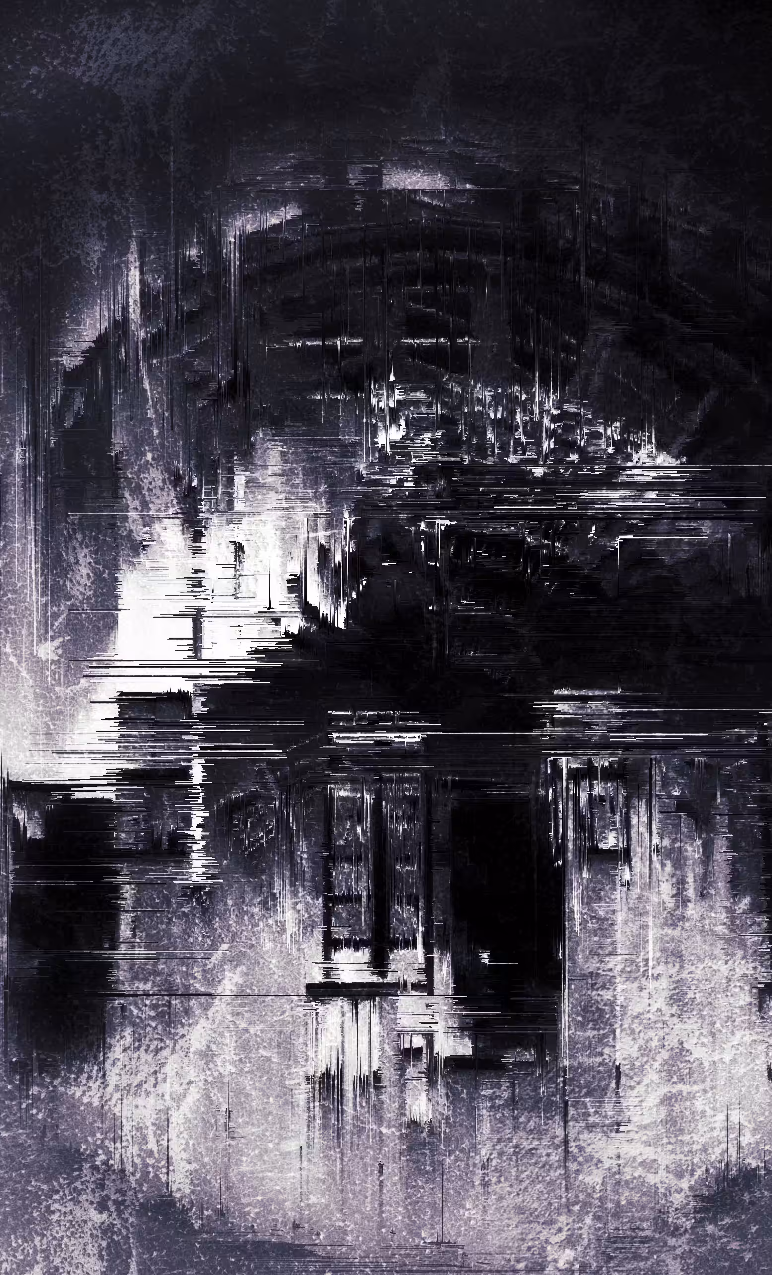 Melancholia 5