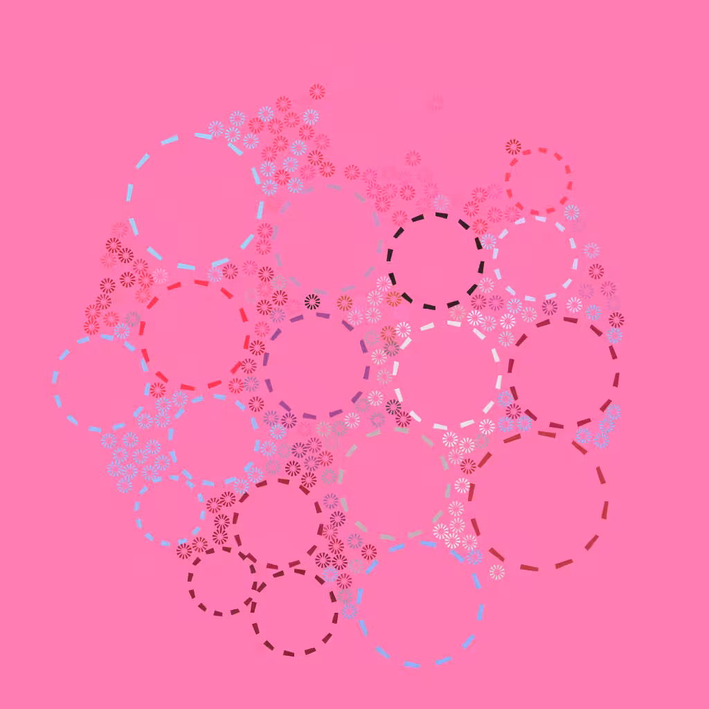 flower.pack #108