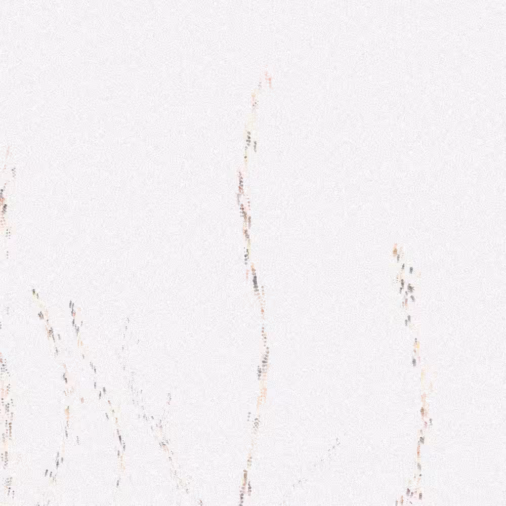 simple things #444