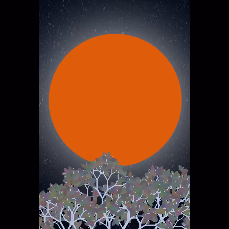Moonlight Sonata #86