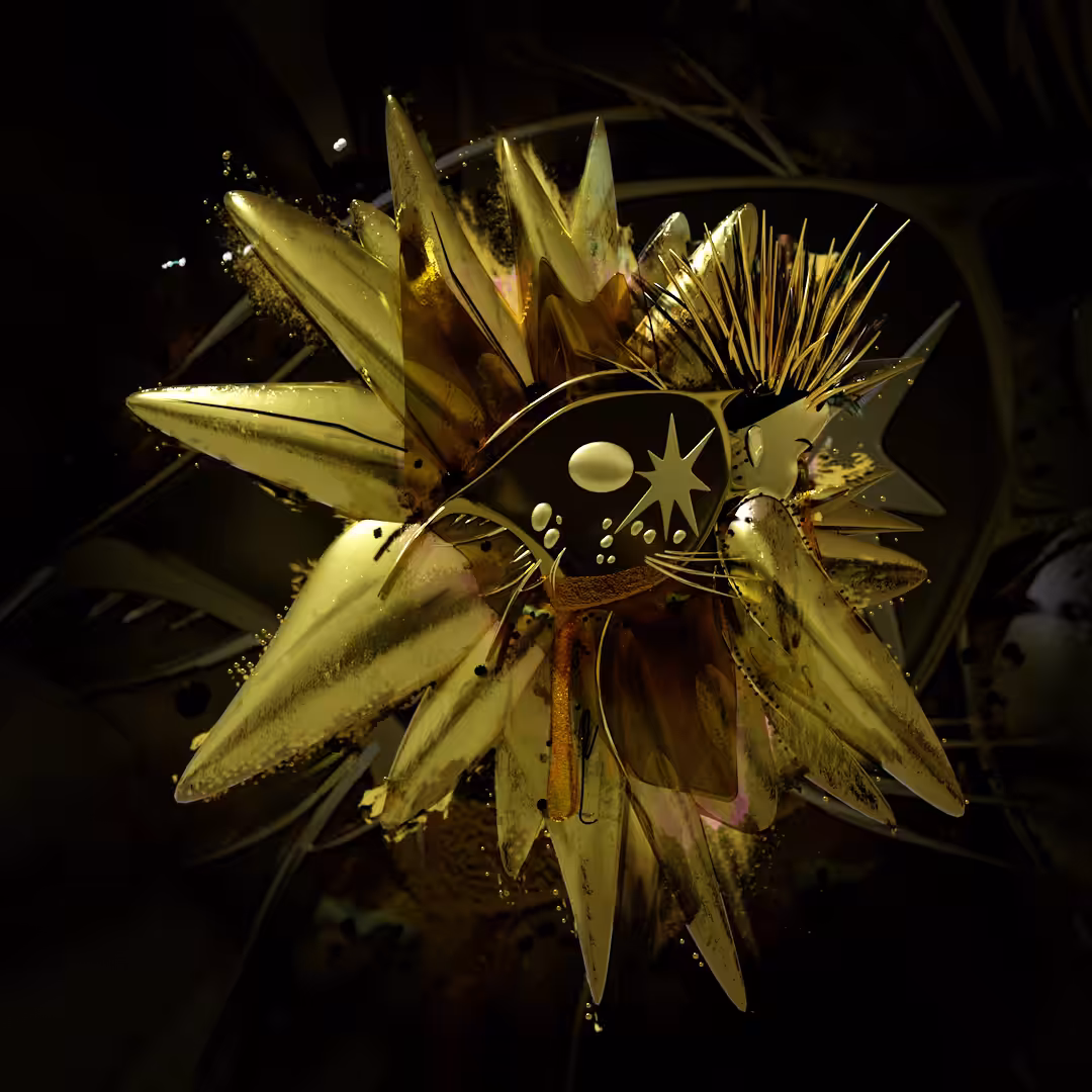 PSYCH02FLOWER